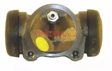 metzger-101148