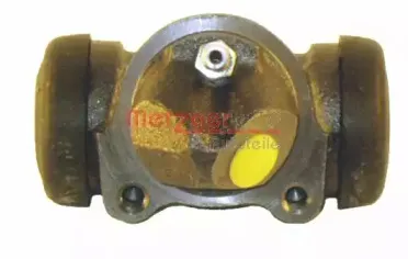 metzger-101149