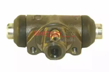 metzger-101156