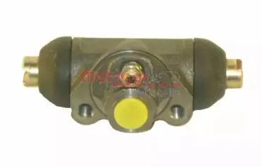 metzger-101161