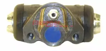 metzger-101184