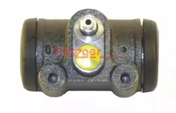 metzger-101250