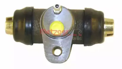metzger-101278