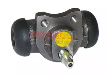 101-298 METZGER