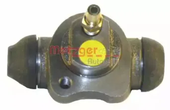 metzger-101299