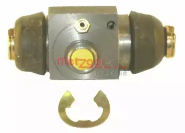 metzger-101331
