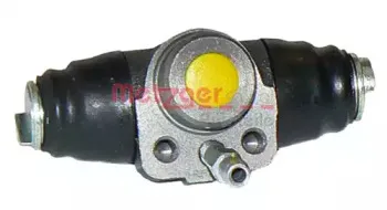 metzger-101349