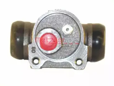 metzger-101362