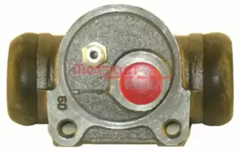 metzger-101363