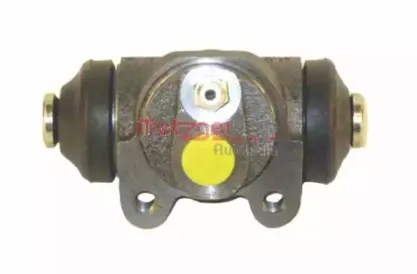 metzger-101365