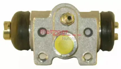 metzger-101381