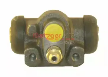 metzger-101387