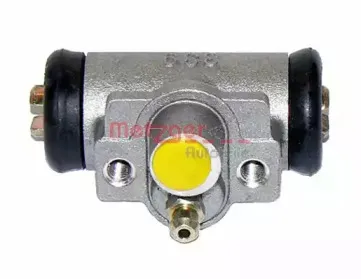 metzger-101389