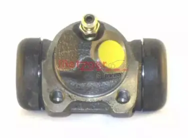 metzger-101418
