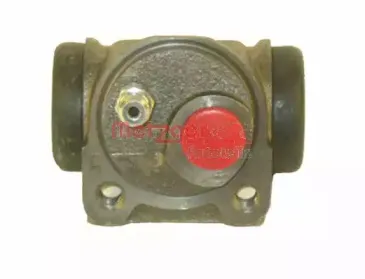metzger-101429