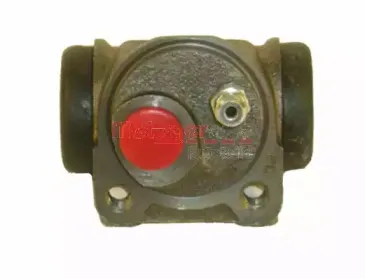 metzger-101430