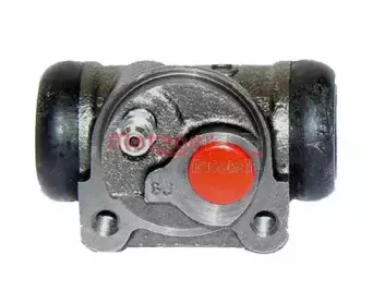 metzger-101431