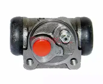metzger-101432