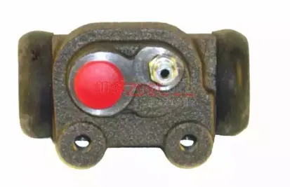 metzger-101438
