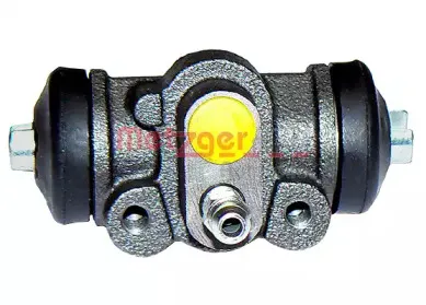 metzger-101464