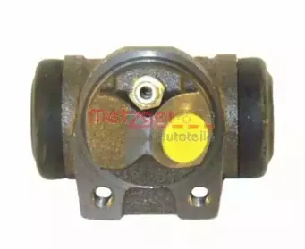 metzger-101476