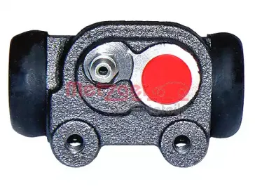 metzger-101480
