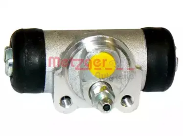 metzger-101506