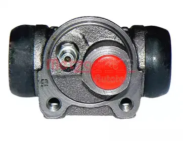 metzger-101567