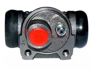 metzger-101568