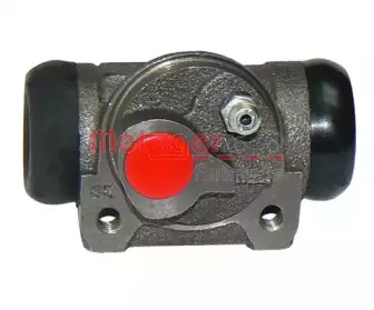 metzger-101577