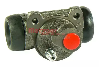 metzger-101589