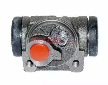 metzger-101591