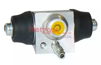 metzger-101594