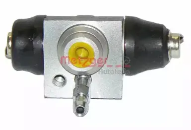 metzger-101597