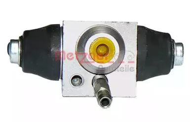 metzger-101598