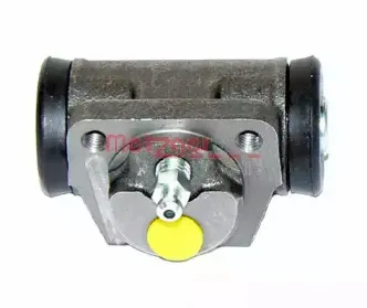 metzger-101606