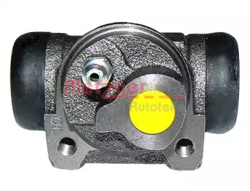 metzger-101625