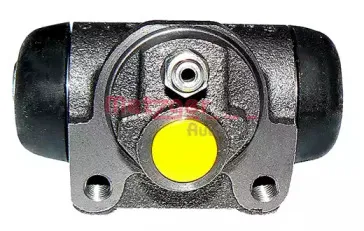 metzger-101645