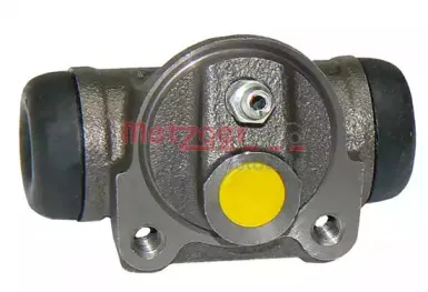 metzger-101646