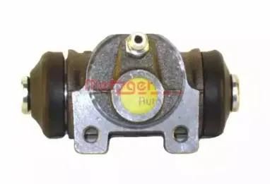 metzger-101648