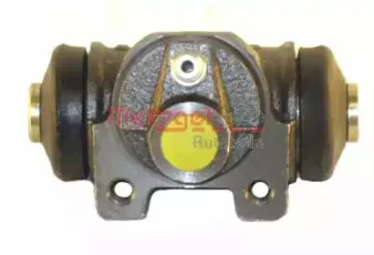 metzger-101649
