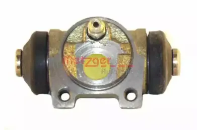 metzger-101651