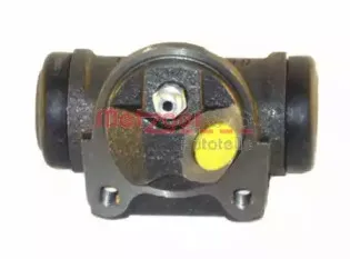 metzger-101654