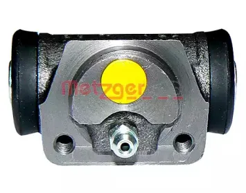 metzger-101663