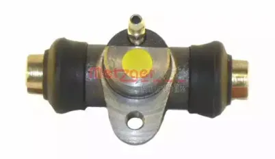 metzger-101684