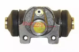 metzger-101700