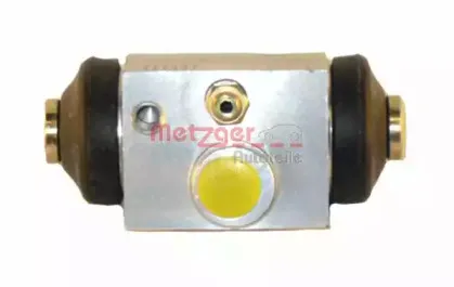 metzger-101704
