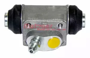 metzger-101708