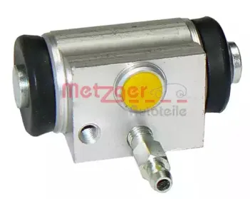 metzger-101745