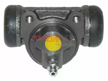 101-764 METZGER